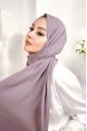 Medine İpeği - Lila