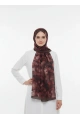 Modal Şal Neva Desen - 7
