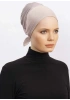 Clima Fit Bone - Ten Rengi