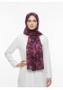 Modal Şal Neva Desen - 1