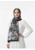 Modal Şal Neva Desen - 9