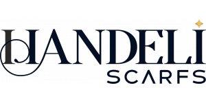 Handeli Aksesuar