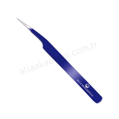 İpek Kirpik Ayırma Cımbızı