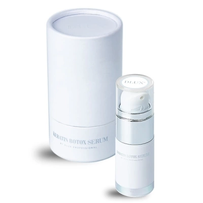 Keratin Serum