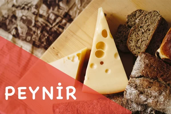 /sarkuteri-peynir-tereyagi