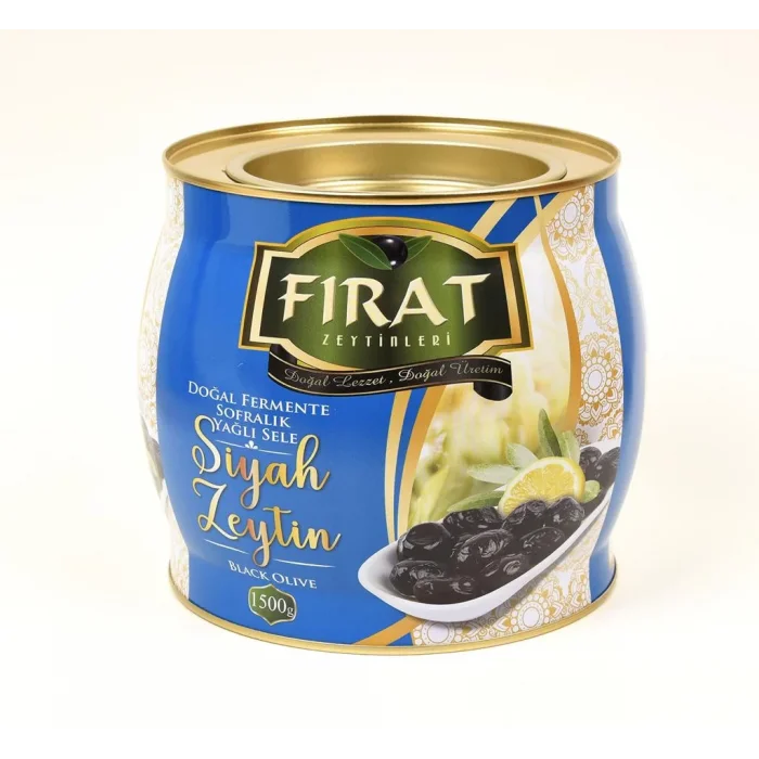 FIRAT JUMBO 201-260 1500 GR TNK X8