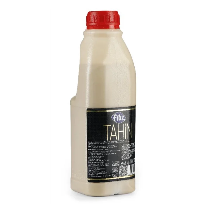 FİLİZ TAHİN 700 GR X12