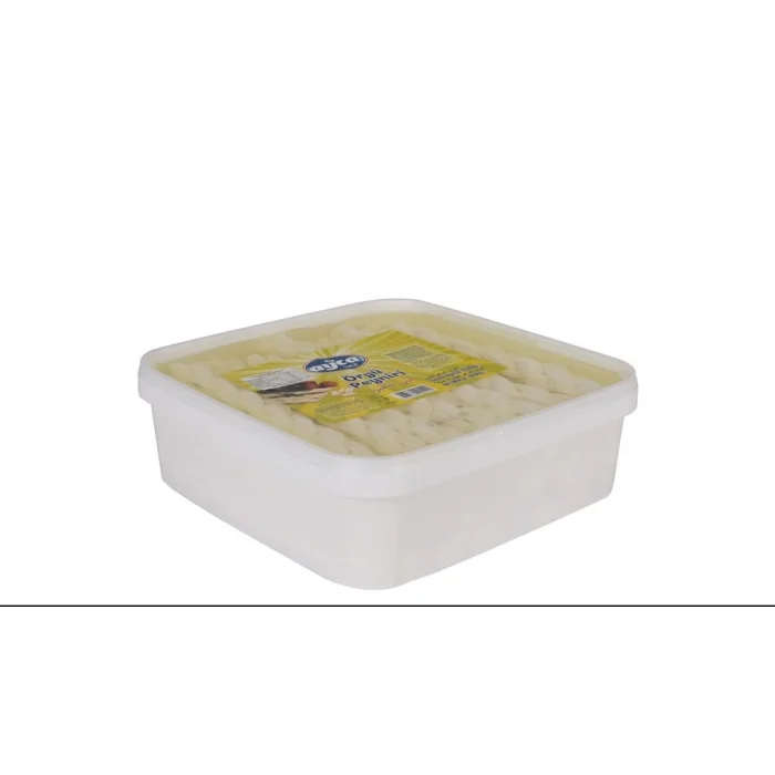 AYCA ÖRGÜ PEYNİR 2,5KĞ