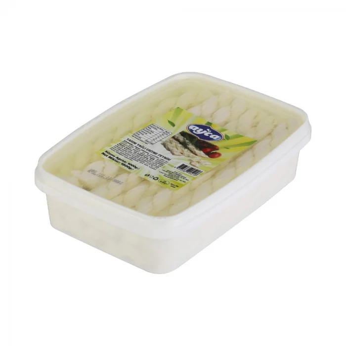 AYCA ÖRME SALAMURA 1000 GR X4