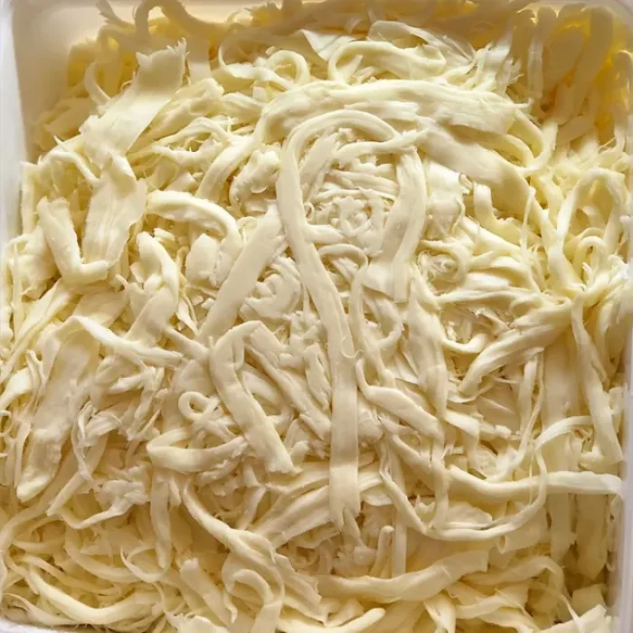 BEYLERBEYİ ÇEÇİL PEYNİR Y.YAĞLI 2 KG *4AD