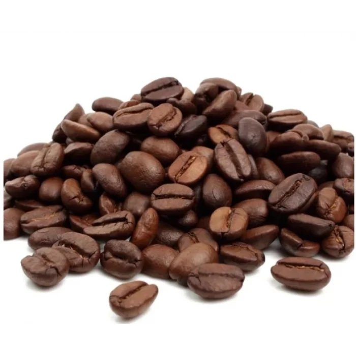 HİSAR KAVRULMUŞ ÇEKİRDEK 5 KG X1