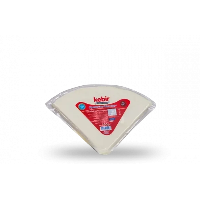 KEBİR OLGUNLAŞTIRILMIŞ ERZİNCAN TULUM 300g X16