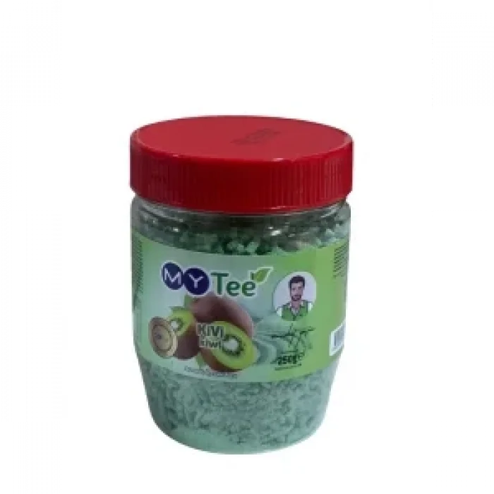 MYTEE GRANÜL KİVİ 300 GR X 12