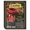 AYTAÇ ÇERKES FERMENTE DANA 300 GR *8
