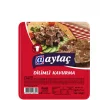 AYTAÇ KAVURMA-DİLİMLİ 100GR*8