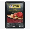 AYTAÇ KEYİFLİ PASTIRMA DİLİMLERİ 75GR*12