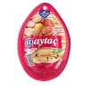 AYTAÇ PİLİÇ KANGAL SUCUK 180GR*8