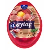AYTAÇ PİLİÇ KANGAL SUCUK ACILI 180GR*8