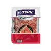AYTAÇ PROF. PİLİÇ DİLİMLİ SUCUK 500GR*8