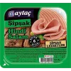 AYTAÇ ŞİPŞAK HİNDİ FIS.SALAM 50GR*15