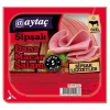 AYTAÇ ŞİPŞAK MACAR SALAM DİLİMLİ 40GR*12