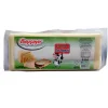 BEYÇAYIR TOST KAŞARI 1 KG X12