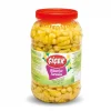ÇİÇEK BİBERİYE BİBER TURŞU 3 KG X6