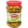 ÇİÇEK JELAPENO BİBER TURŞU 1500 GR X12