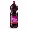 DOĞANAY ACILI ŞALGAM 2 LT PET X6