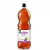 DOĞANAY NARE PET ÜZÜM SİRKE 2LT PET X6