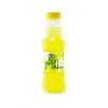 DOĞANAY PET SADE LİMONATA 300ML X24