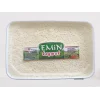 EMİN KAYMAK DÖKME 2 KG