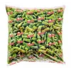 FEAST DONDURULMUS TAZE FASULYE 3-5 CM 5X2,5 KG