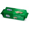 FİLİZ HELVA ANTEP FISTIKLI 1000 GR X6