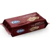 FİLİZ HELVA KAKAOLU 1000 GR X6