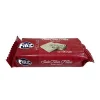 FİLİZ HELVA KAKAOLU 80 GR X60
