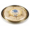 FİLİZ HELVA SADE TEPSİ 5 KG X1