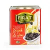 FIRAT BEŞ YILDIZ 320-350 10 KG X1