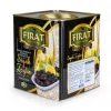 FIRAT İRİ ÖZEL 350-380 10 KG X1