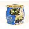FIRAT JUMBO 201-260 1500 GR TNK X8