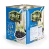 FIRAT JUMBO ZEYTİN 201-260 10 KG X1