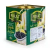 FIRAT MEGA ZEYTİN 260-290 10 KG X1