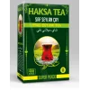 HAKSA TEA SAF SEYLAN ÇAY 400 GR X20