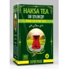 HAKSA TEA SAF SEYLAN ÇAY 800 GR X12