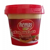 HEMAŞ FINDIK KREMA 850X8