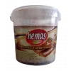 HEMAŞ KAKAOLU HELVA KOVA 1300 GR X8