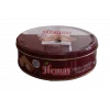 HEMAŞ KAKAOLU HELVA TNK 1200 GR X6