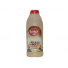 HEMAŞ TAHİN 750 GR BİDON*15