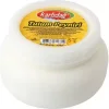 KARLIDAĞ TULUM PEYNİRİ 450 GR X 6