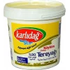 KARLIDAĞ TUZLU TEREYAĞI 950 GR X6